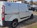 FORD TRANSIT CUSTOM 270 2.2 TDCi 125CV PC Furgone Entry Frigo Fnax