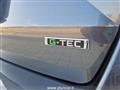 SKODA OCTAVIA 1.4 TSI Wagon G-Tec Cruise Navi Sensori EURO6B