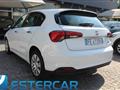 FIAT TIPO 1.4 5 porte Easy