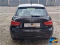 AUDI A1 SPORTBACK SPB 1.6 TDI Ambition NEOPATENTATI