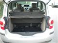 RENAULT MODUS 1.5 dCi 85CV Confort Dynamique