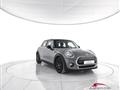 MINI MINI 5 PORTE 3 porte Cooper  1.5  Hype 5 porte