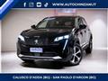 PEUGEOT 3008 PureTech Turbo 130 S&S EAT8 Allure Pack