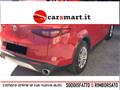 ALFA ROMEO STELVIO 2.2 Turbodiesel 160 CV AT8 RWD Business