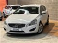 VOLVO V60 D4 AWD Geartronic Kinetic