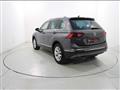 VOLKSWAGEN TIGUAN 2.0 TDI SCR DSG 4MOTION Advanced BMT