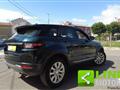 LAND ROVER RANGE ROVER EVOQUE 2.0 TD4 150 CV 5p.