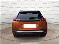 PEUGEOT 2008 BlueHDi 130 S&S EAT8 GT Line