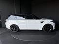 LAND ROVER RANGE ROVER SPORT Range Rover Sport 3.0 SDV6 249 CV SE