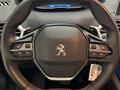 PEUGEOT 3008 1.5 bluehdi Business s&s 130cv eat8