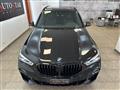 BMW X5 xDrive30d Msport - IVA ESPOSTA