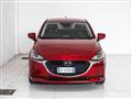 MAZDA 2 Mazda2 1.5 Skyactiv-G 90 CV M Hybrid Evolve