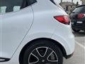 RENAULT CLIO 1.2 75 CV 5 porte Duel