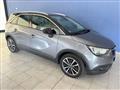 OPEL CROSSLAND X Crossland X 1.6 ECOTEC D 8V Start&Stop Innovation