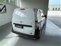 NISSAN TOWNSTAR VAN 1.3 130CV VAN FURGONE *VA IN MOTO*PREZZO FINITO*