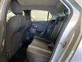 OPEL CORSA 1.2 Design & Tech