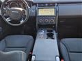 LAND ROVER Discovery 2.0 SD4 240 CV SE