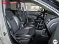 JEEP COMPASS 2.0 Multijet aut. 4WD Opening Edition Pronta Conse