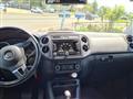 VOLKSWAGEN TIGUAN Business Sport Style 2.0 TDI