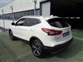 NISSAN QASHQAI 1.5 dCi 115 CV Tekna