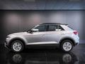 VOLKSWAGEN T-ROC 1.0 TSI 110cv Life RESTYLING PREZZO REALE