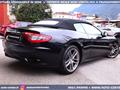 MASERATI GRANCABRIO 4.7 V8 Sport