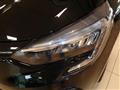 RENAULT NEW CLIO Clio Full Hybrid E-Tech 140 CV 5 porte Business