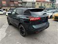 NISSAN QASHQAI 2021 MHEV 158 CV Xtronic 4WD N-Design+Tetto Panorama