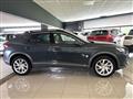 CUPRA FORMENTOR 2.0 TDI