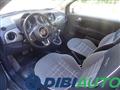 FIAT 500C 1.2 Lounge Dualogic Neopatentati!!