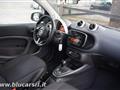 SMART EQ FORTWO EQ Youngster