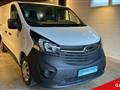 OPEL VIVARO 29q 1.6 BiTurbo 125CV L1-H2 +IVA