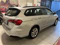 FIAT TIPO STATION WAGON 1.4 T-Jet 120CV GPL SW Lounge