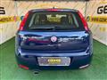 FIAT PUNTO 1.3 MJT II S&S 95 CV 5 porte Street