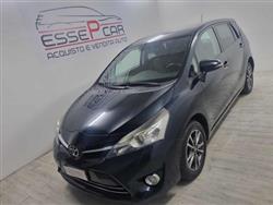 TOYOTA VERSO 1.6 Active 7 posti