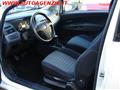 FIAT GRANDE PUNTO 1.4 3 porte