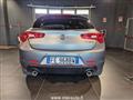 ALFA ROMEO GIULIETTA 2.0 JTDm 170 CV TCT Veloce