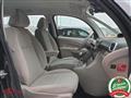 CITROEN C3 PICASSO 1.6 HDi 90 airdream Exclusive Style