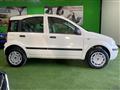 FIAT PANDA 1.2 Dynamic Natural Power