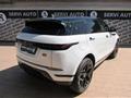 LAND ROVER RANGE ROVER EVOQUE Range Rover Evoque 2.0D I4 204 CV AWD Auto HSE