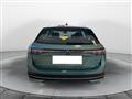 VOLKSWAGEN PASSAT 1.5 ETSI ACT BUSINESS DSG 150 CV MY 24