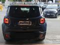 JEEP RENEGADE 4XE 1.3 T4 190CV PHEV 4xe AT6 80th Anniversary