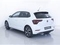 VOLKSWAGEN POLO 1.0 TSI R-Line IQ.DRIVE Pack/Retrocamera