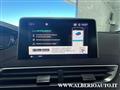 PEUGEOT 5008 BlueHDi 2.0 HDI 150 CV S&S Allure 7 POSTI