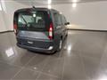 VOLKSWAGEN CADDY 2.0 TDI 122 CV DSG Maxi #7 POSTI #VARI COLORI