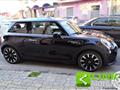 MINI MINI FULL ELECTRIC Classic (auto dimostrativa - km0) super full