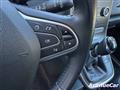 RENAULT SCENIC 1.3 tce energy Sport Edition UNICO PROPRIETARIO