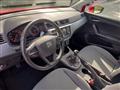 SEAT ARONA 1.0 TGI Style Pml Seat full link