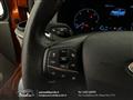 FORD TOURNEO CUSTOM 320 2.0TDCi 130CV aut Passo Lungo Titanium +IVA 8p