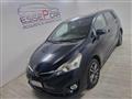 TOYOTA VERSO 1.6 Active 7 posti